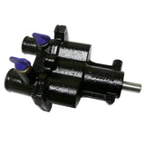 Mercury Marine Qualifies for Free Shipping Mercury Sea Pump without Air Fittings #46-8M0139994