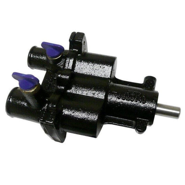 Mercury Marine Qualifies for Free Shipping Mercury Sea Pump without Air Fittings #46-8M0139994