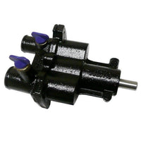 Mercury Marine Qualifies for Free Shipping Mercury Sea Pump without Air Fittings #46-8M0139994