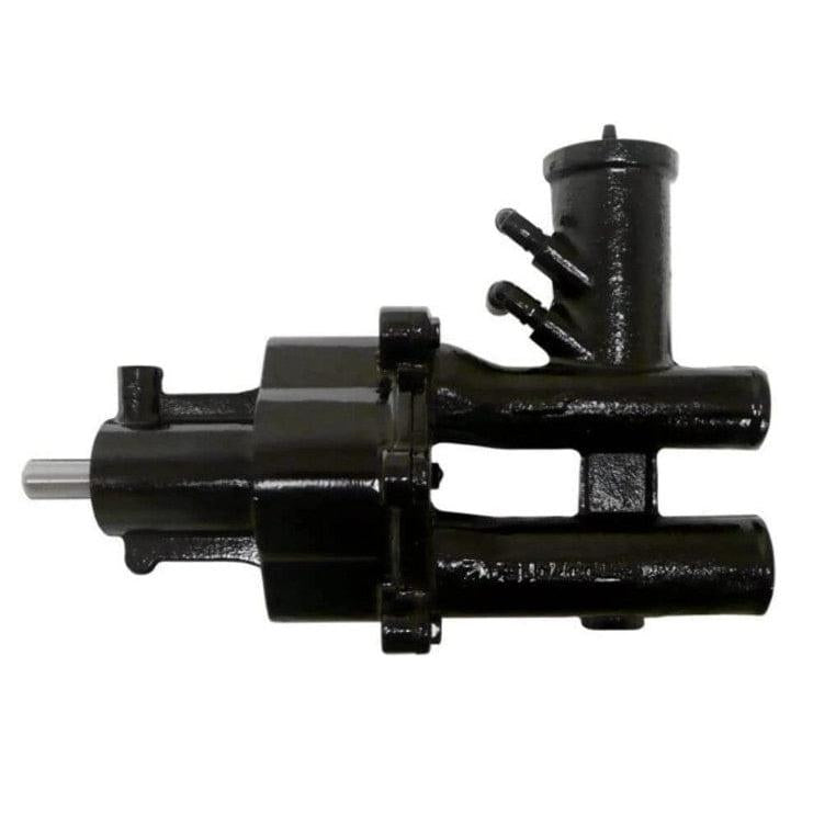 Mercury Marine Qualifies for Free Shipping Mercury Sea Water Pump with Air Fitting #46-8M0139997