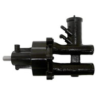 Mercury Marine Qualifies for Free Shipping Mercury Sea Water Pump with Air Fitting #46-8M0139997