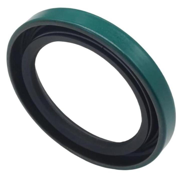 Mercury Marine Qualifies for Free Shipping Mercury Seal #26-807006
