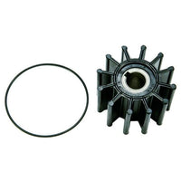 Mercury Marine Qualifies for Free Shipping Mercury Seawater Pump Impeller 2.0L #879312025
