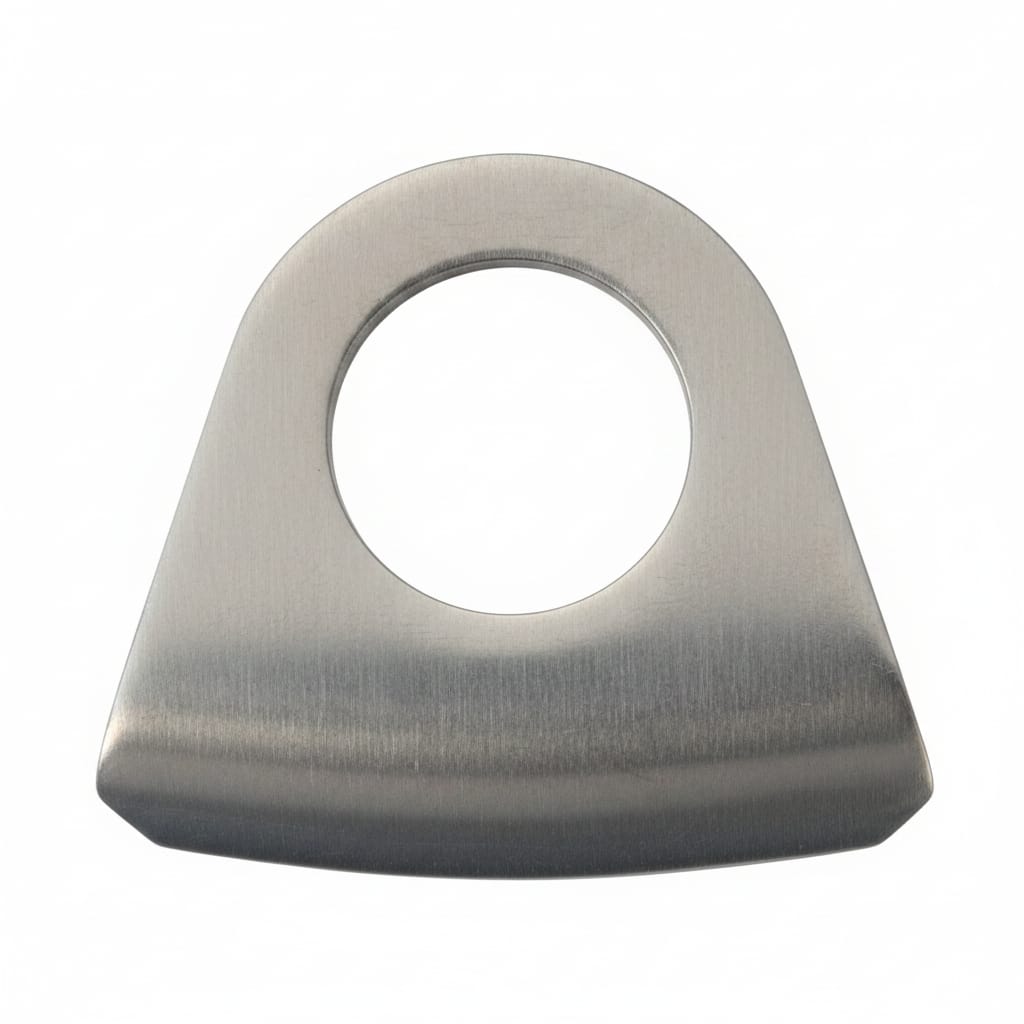 Mercury Marine Qualifies for Free Shipping Mercury Sender & Switch Screw Retainer Each #57008