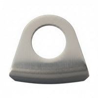Mercury Marine Qualifies for Free Shipping Mercury Sender & Switch Screw Retainer Each #57008