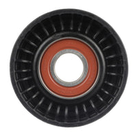 Mercury Marine Qualifies for Free Shipping Mercury Serpentine Belt Idler Pulley #8M6003035