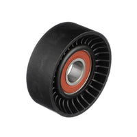 Mercury Marine Qualifies for Free Shipping Mercury Serpentine Belt Idler Pulley #8M6003035