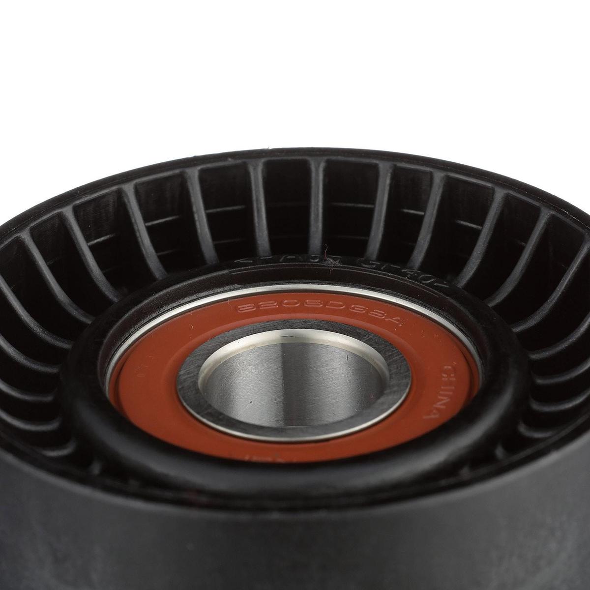Mercury Marine Qualifies for Free Shipping Mercury Serpentine Belt Idler Pulley #8M6003035