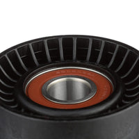 Mercury Marine Qualifies for Free Shipping Mercury Serpentine Belt Idler Pulley #8M6003035