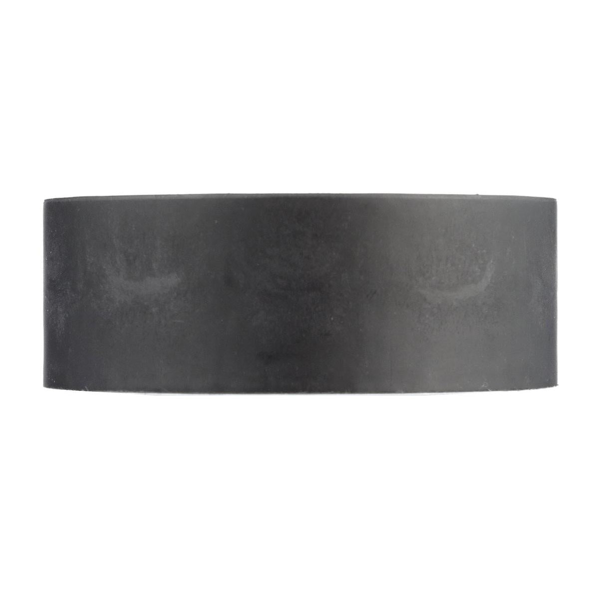 Mercury Marine Qualifies for Free Shipping Mercury Serpentine Belt Idler Pulley #8M6003035