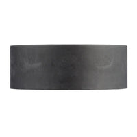 Mercury Marine Qualifies for Free Shipping Mercury Serpentine Belt Idler Pulley #8M6003035