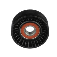 Mercury Marine Qualifies for Free Shipping Mercury Serpentine Belt Idler Pulley #8M6003035