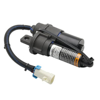 Mercury Marine Qualifies for Free Shipping Mercury Shift Actuator #8M0124413