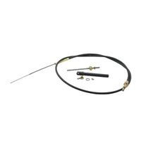 Mercury Marine Qualifies for Free Shipping Mercury Shift Cable Bravo #8M0176523