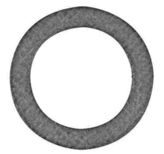 Mercury Marine Qualifies for Free Shipping Mercury Shift Cable Washer #12-8M0214950