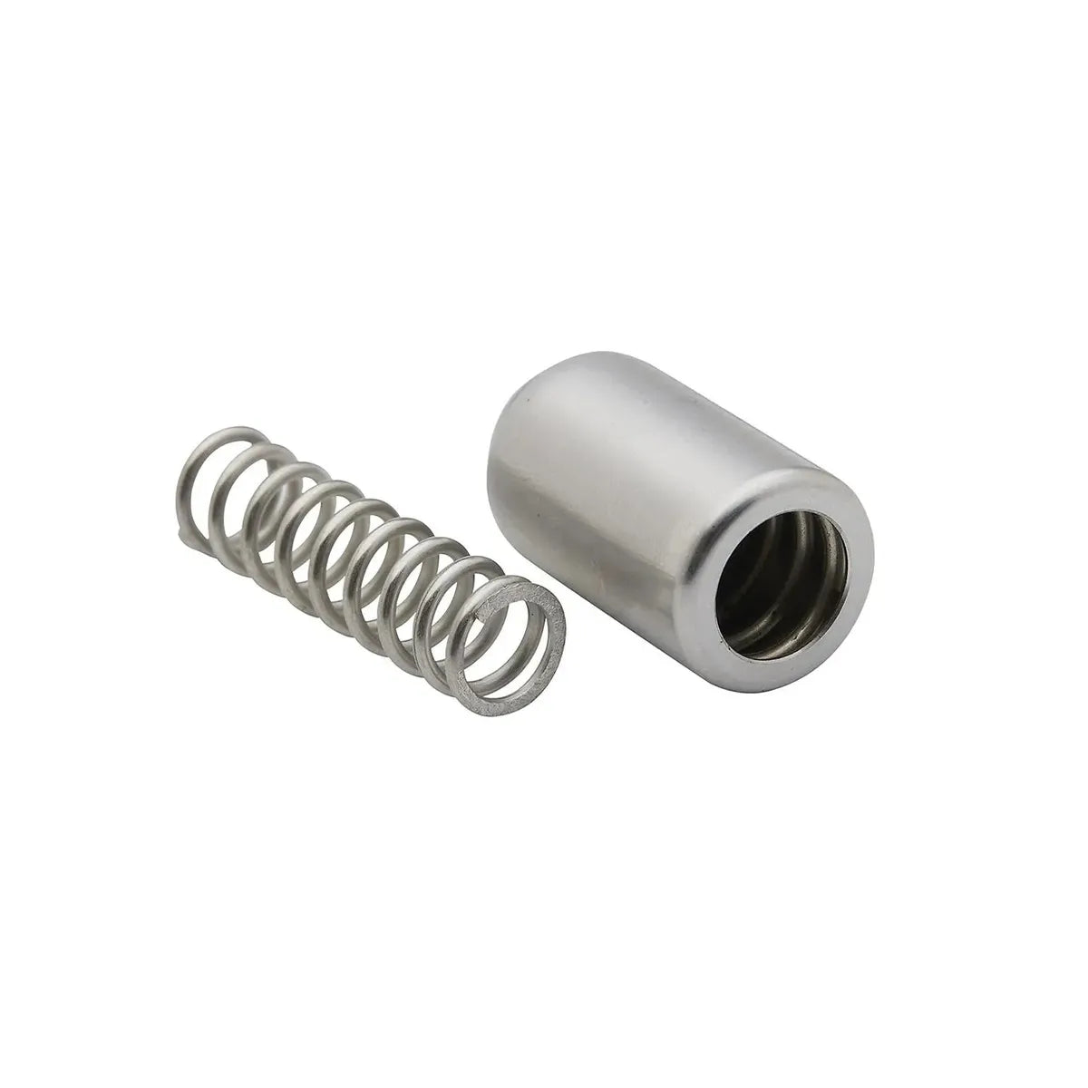 Mercury Marine Qualifies for Free Shipping Mercury Shift Detent for MerCruiser Bravo Sterndrives #8M0157700
