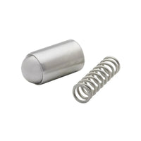 Mercury Marine Qualifies for Free Shipping Mercury Shift Detent for MerCruiser Bravo Sterndrives #8M0157700