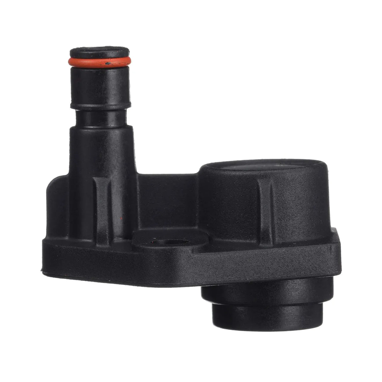 Mercury Marine Qualifies for Free Shipping Mercury Shift Shaft Bushing Kit for Select Alpha One Gen II Sterndrives #23-815921A21