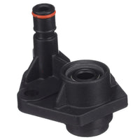Mercury Marine Qualifies for Free Shipping Mercury Shift Shaft Bushing Kit for Select Alpha One Gen II Sterndrives #23-815921A21