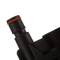Mercury Marine Qualifies for Free Shipping Mercury Shift Shaft Bushing Kit for Select Alpha One Gen II Sterndrives #23-815921A21
