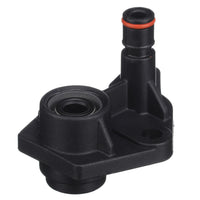Mercury Marine Qualifies for Free Shipping Mercury Shift Shaft Bushing Kit for Select Alpha One Gen II Sterndrives #23-815921A21