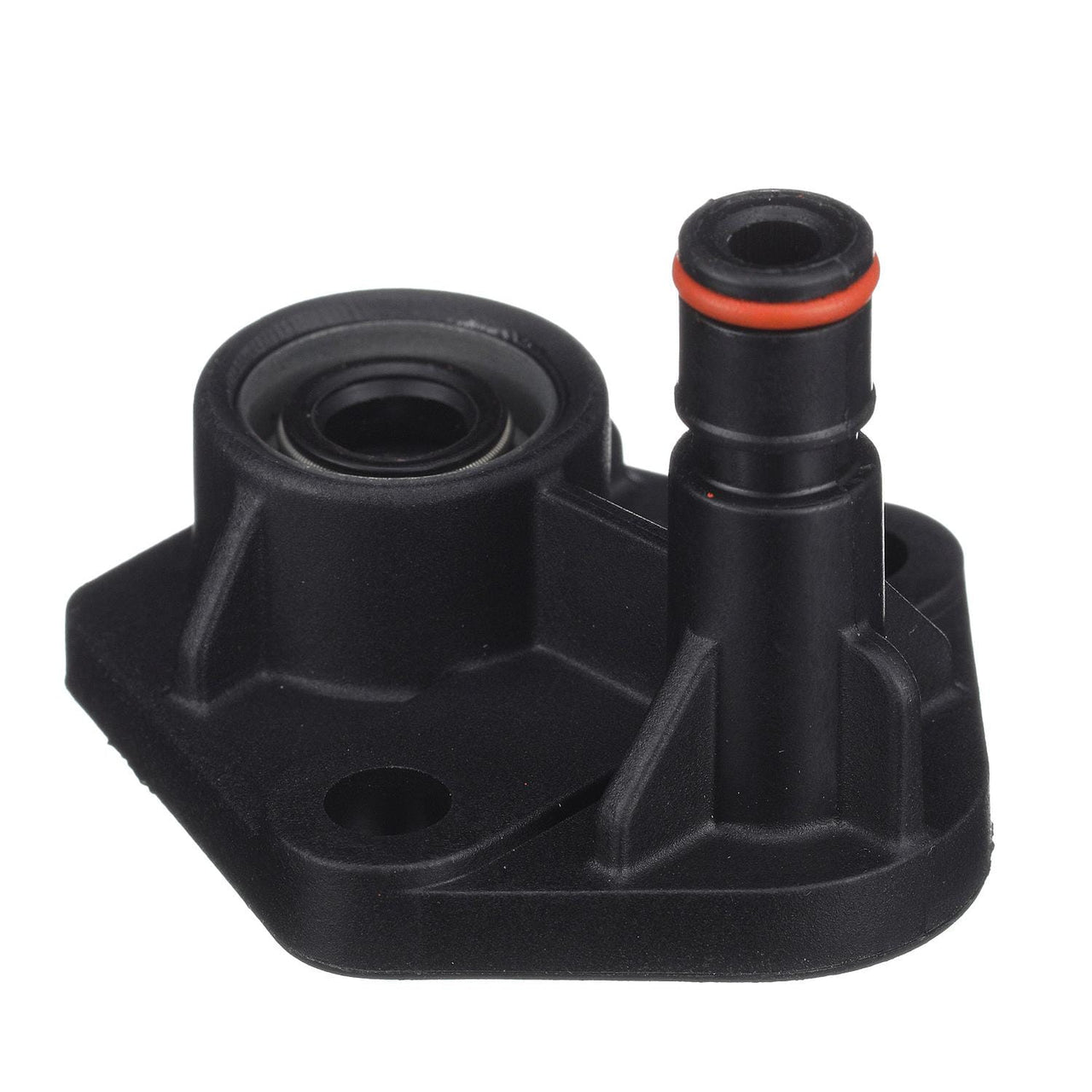 Mercury Marine Qualifies for Free Shipping Mercury Shift Shaft Bushing Kit for Select Alpha One Gen II Sterndrives #23-815921A21