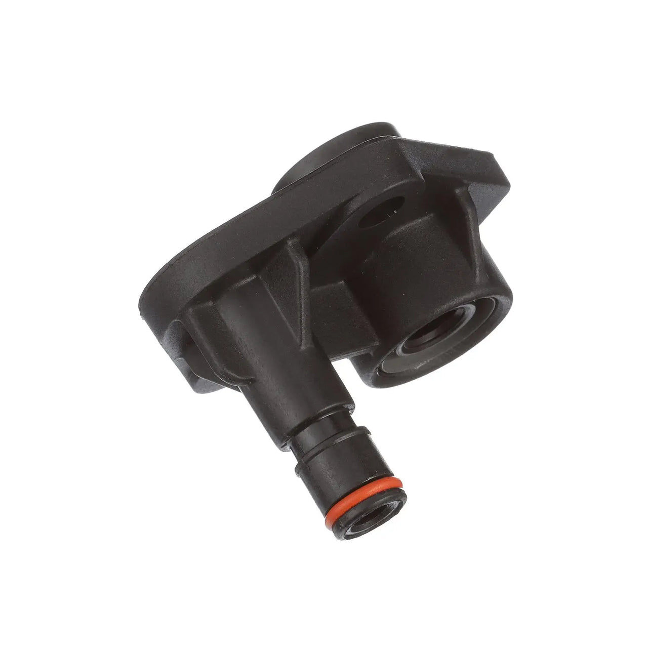 Mercury Marine Qualifies for Free Shipping Mercury Shift Shaft Bushing Kit for Select Alpha One Gen II Sterndrives #23-815921A21
