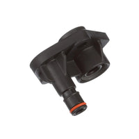 Mercury Marine Qualifies for Free Shipping Mercury Shift Shaft Bushing Kit for Select Alpha One Gen II Sterndrives #23-815921A21