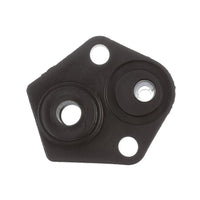 Mercury Marine Qualifies for Free Shipping Mercury Shift Shaft Bushing Kit for Select Alpha One Gen II Sterndrives #23-815921A21