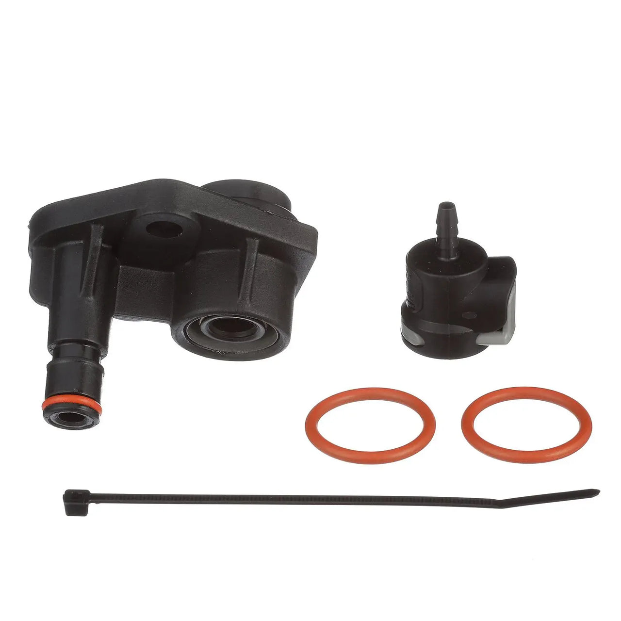 Mercury Marine Qualifies for Free Shipping Mercury Shift Shaft Bushing Kit for Select Alpha One Gen II Sterndrives #23-815921A21