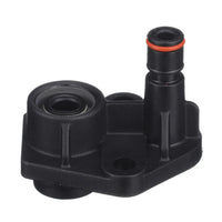 Mercury Marine Qualifies for Free Shipping Mercury Shift Shaft Bushing Kit for Select Alpha One Gen II Sterndrives #23-815921A21