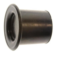 Mercury Marine Qualifies for Free Shipping Mercury Shift Shaft Oil Seal Plug #19-865866