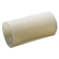 Mercury Marine Qualifies for Free Shipping Mercury Sleeve Water Pump Guide Tube #23-816583
