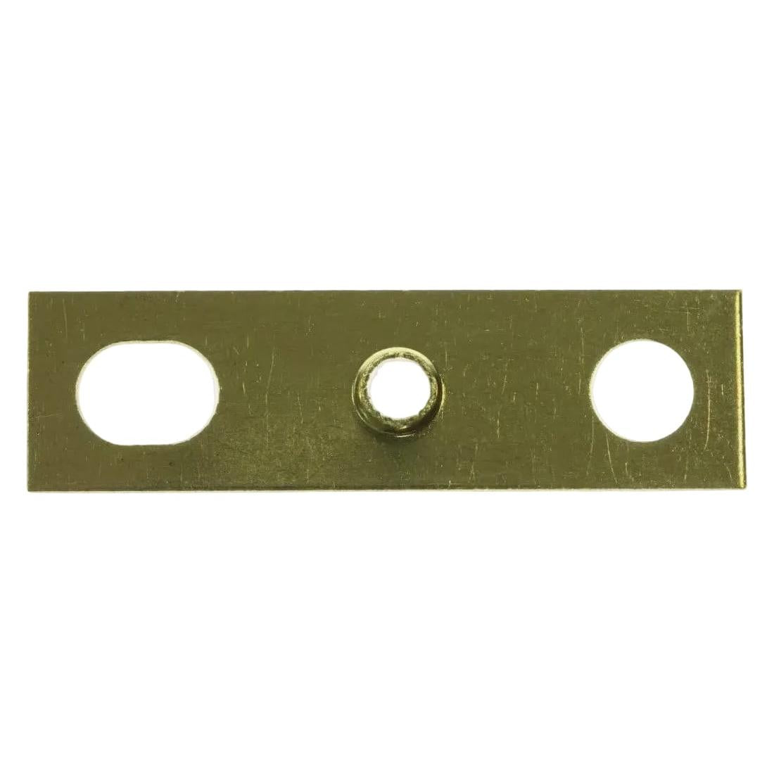 Mercury Marine Qualifies for Free Shipping Mercury Solenoid to Solenoid Trim Link #94275