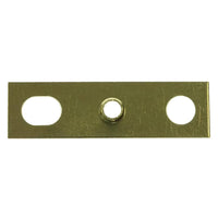 Mercury Marine Qualifies for Free Shipping Mercury Solenoid to Solenoid Trim Link #94275