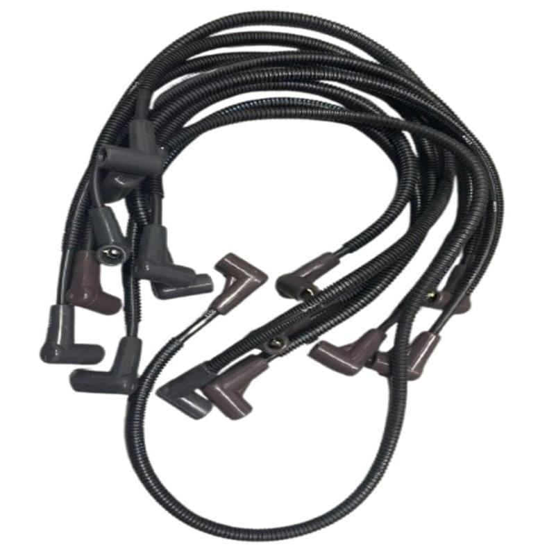Mercury Marine Qualifies for Free Shipping Mercury Spark Plug Wire Set #8M0104881