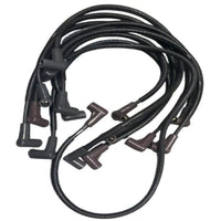 Mercury Marine Qualifies for Free Shipping Mercury Spark Plug Wire Set #8M0104881