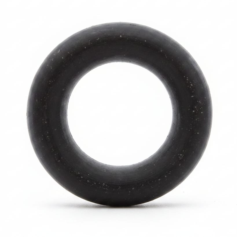 Mercury Marine Qualifies for Free Shipping Mercury Special O-Ring Close Cooling #25-8M0039163
