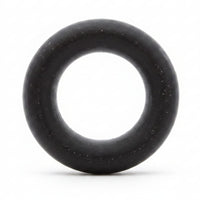 Mercury Marine Qualifies for Free Shipping Mercury Special O-Ring Close Cooling #25-8M0039163