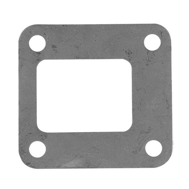 Mercury Marine Qualifies for Free Shipping Mercury SS Block Off Plate Gasket #55730