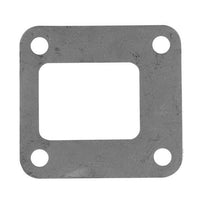 Mercury Marine Qualifies for Free Shipping Mercury SS Block Off Plate Gasket #55730