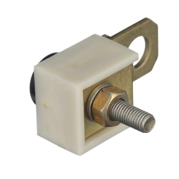 Mercury Marine Qualifies for Free Shipping Mercury Starter Fuse Assembly 90a #8M0243734