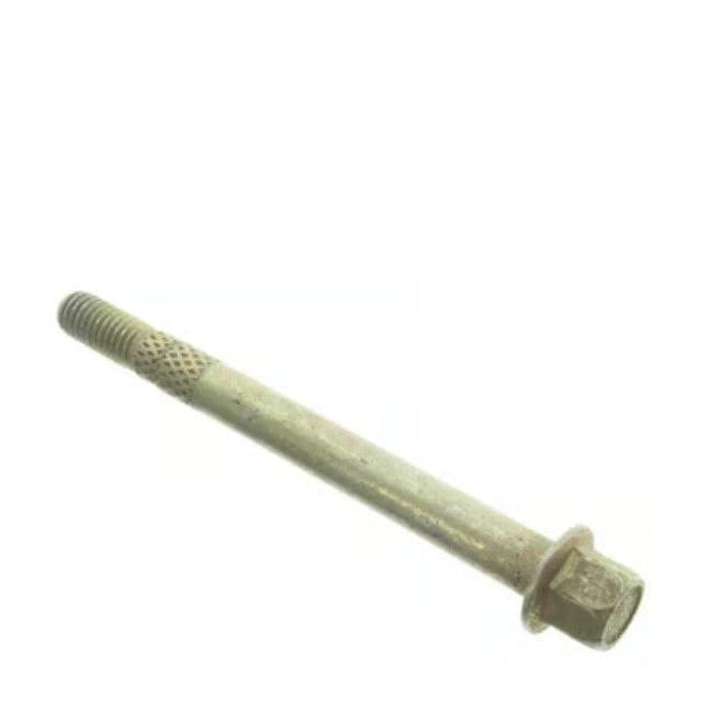 Mercury Marine Qualifies for Free Shipping Mercury Starter Mounting Bolt 3/8-16 x 4.33" #10-8053432