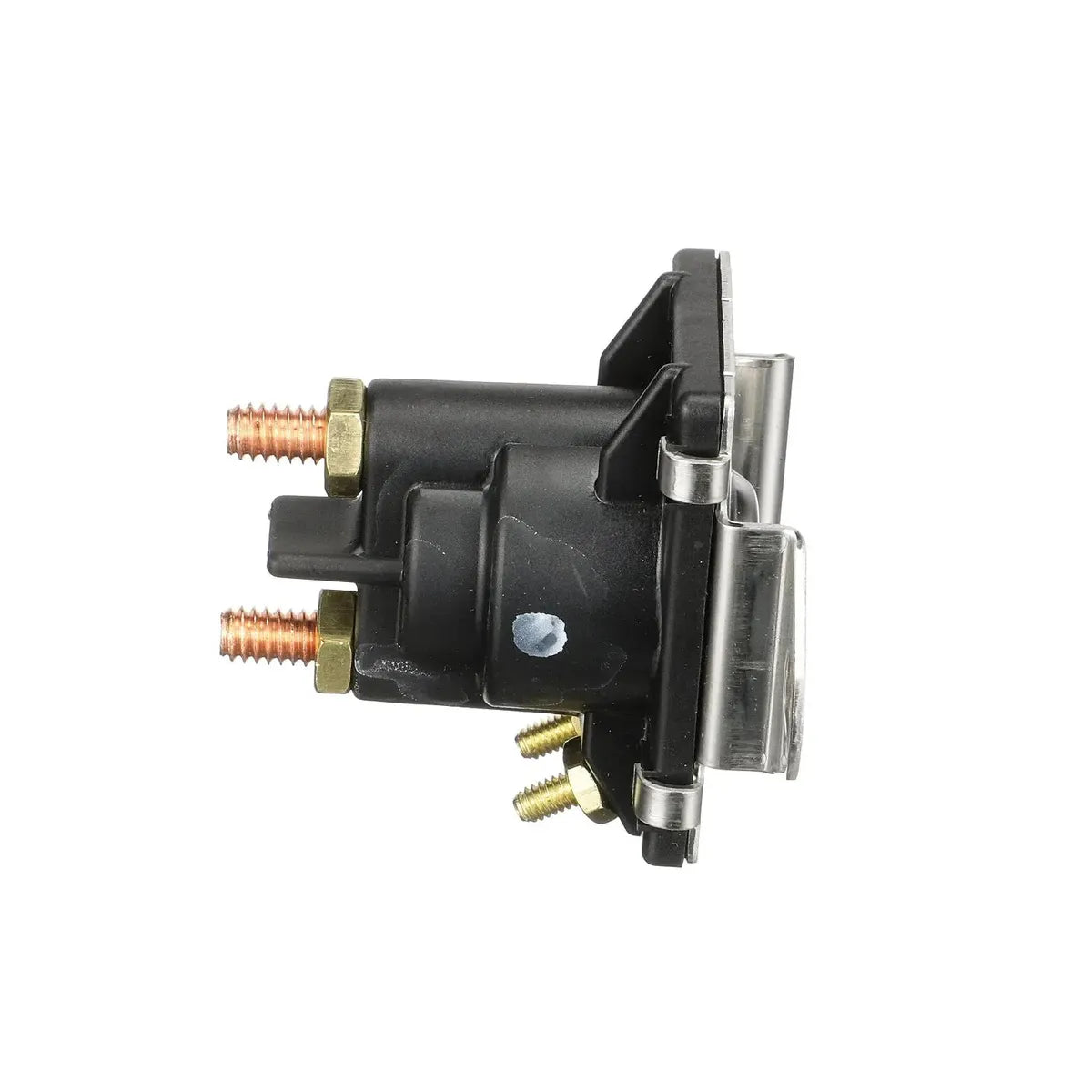 Mercury Marine Qualifies for Free Shipping Mercury Starter/Trim Solenoid Step Base #8M0185622