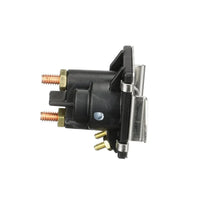 Mercury Marine Qualifies for Free Shipping Mercury Starter/Trim Solenoid Step Base #8M0185622