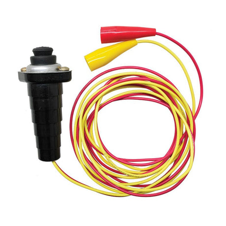 Mercury Marine Qualifies for Free Shipping Mercury Switch Assembly #52024A1