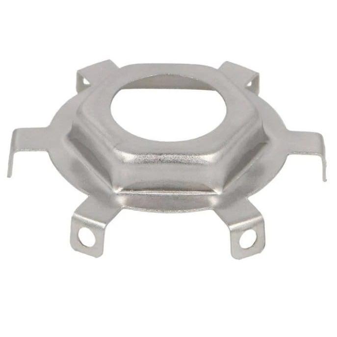 Mercury Marine Qualifies for Free Shipping Mercury Tab Washer #14-816629Q