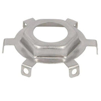Mercury Marine Qualifies for Free Shipping Mercury Tab Washer #14-816629Q