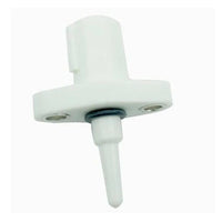 Mercury Marine Qualifies for Free Shipping Mercury Temperature Sensor Assembly #891663001