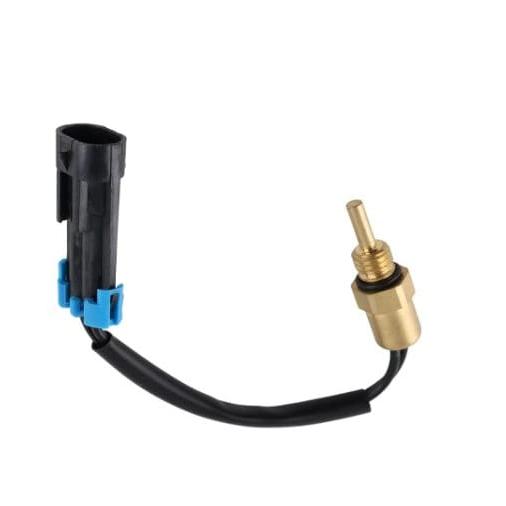 Mercury Marine Qualifies for Free Shipping Mercury Temperature Sensor Assembly #8M0148668